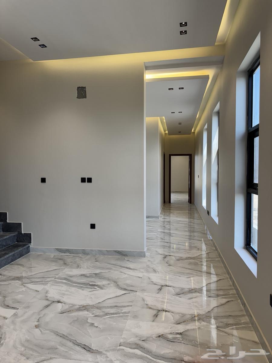 5 bedroom villa in Qasr Al Khaleej, Eastern Province 9