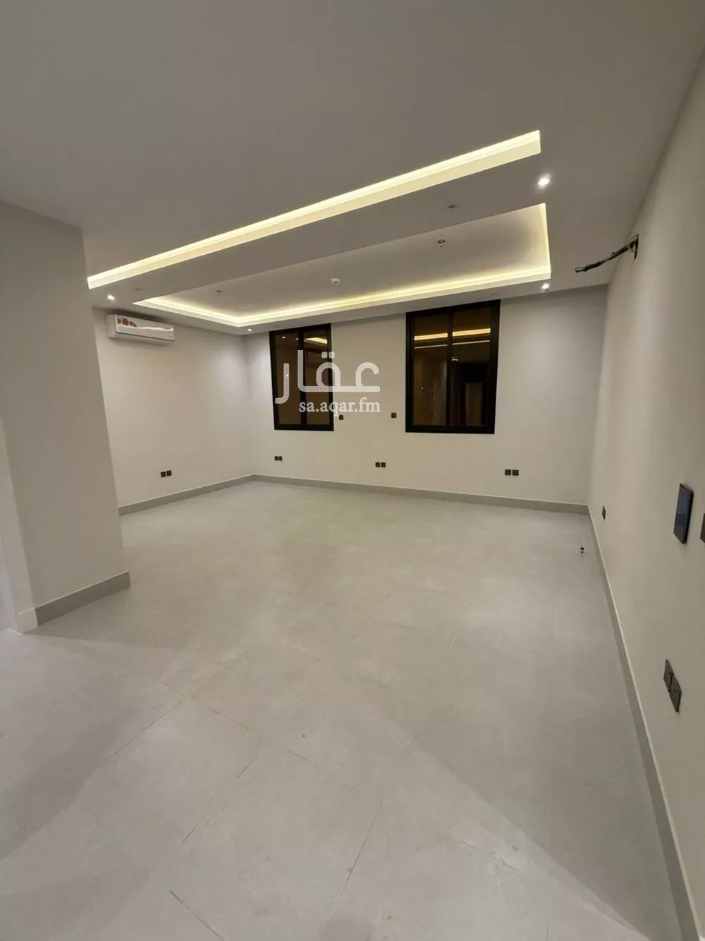 3 bedroom apartment in Al Narjis 11