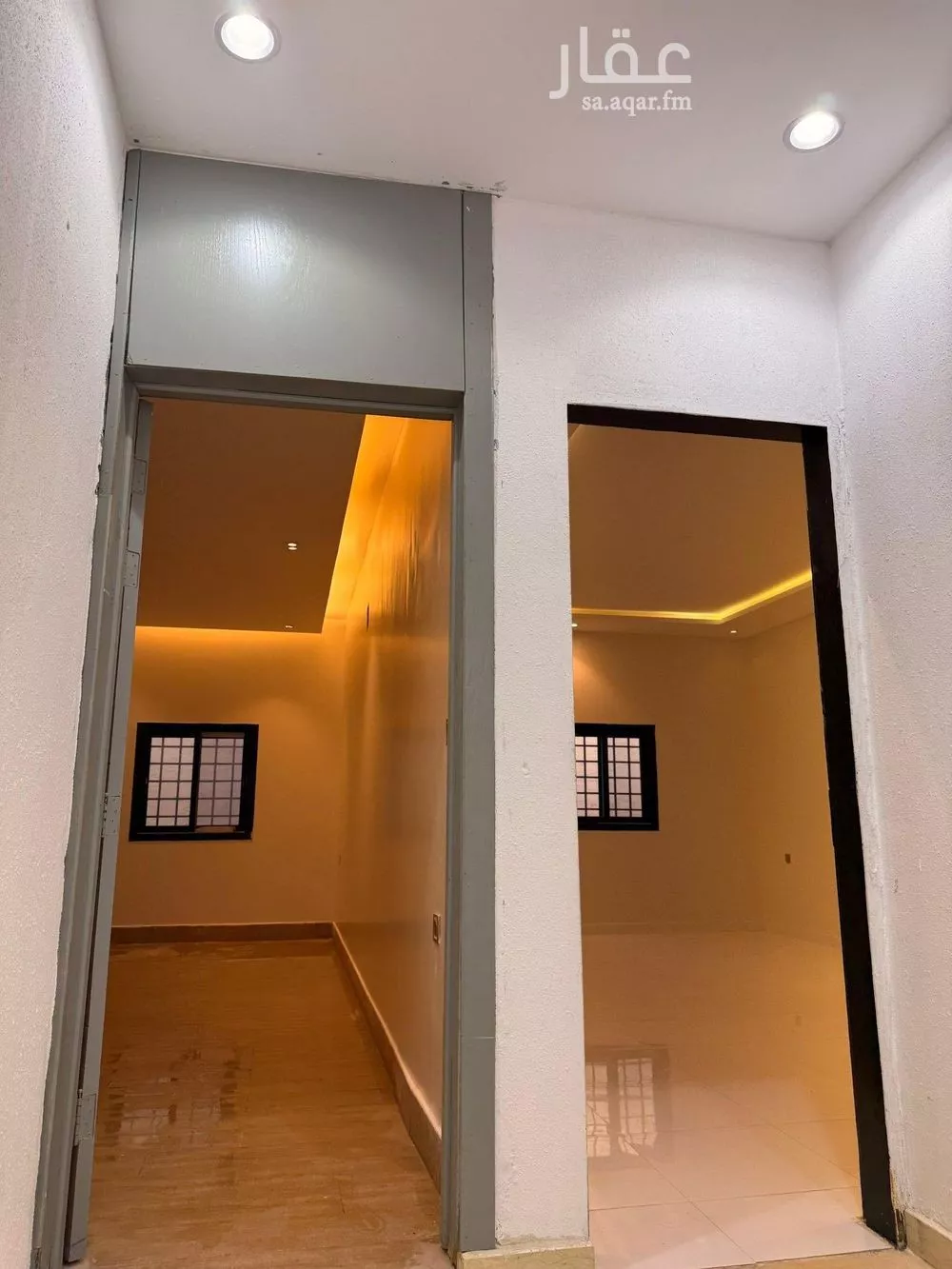 3 bedroom apartment in Al Narjis 12