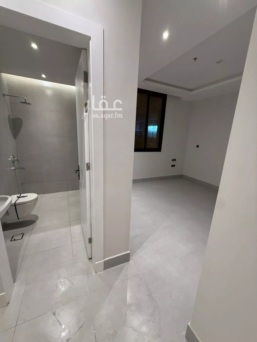 3 bedroom apartment in Al Narjis 9