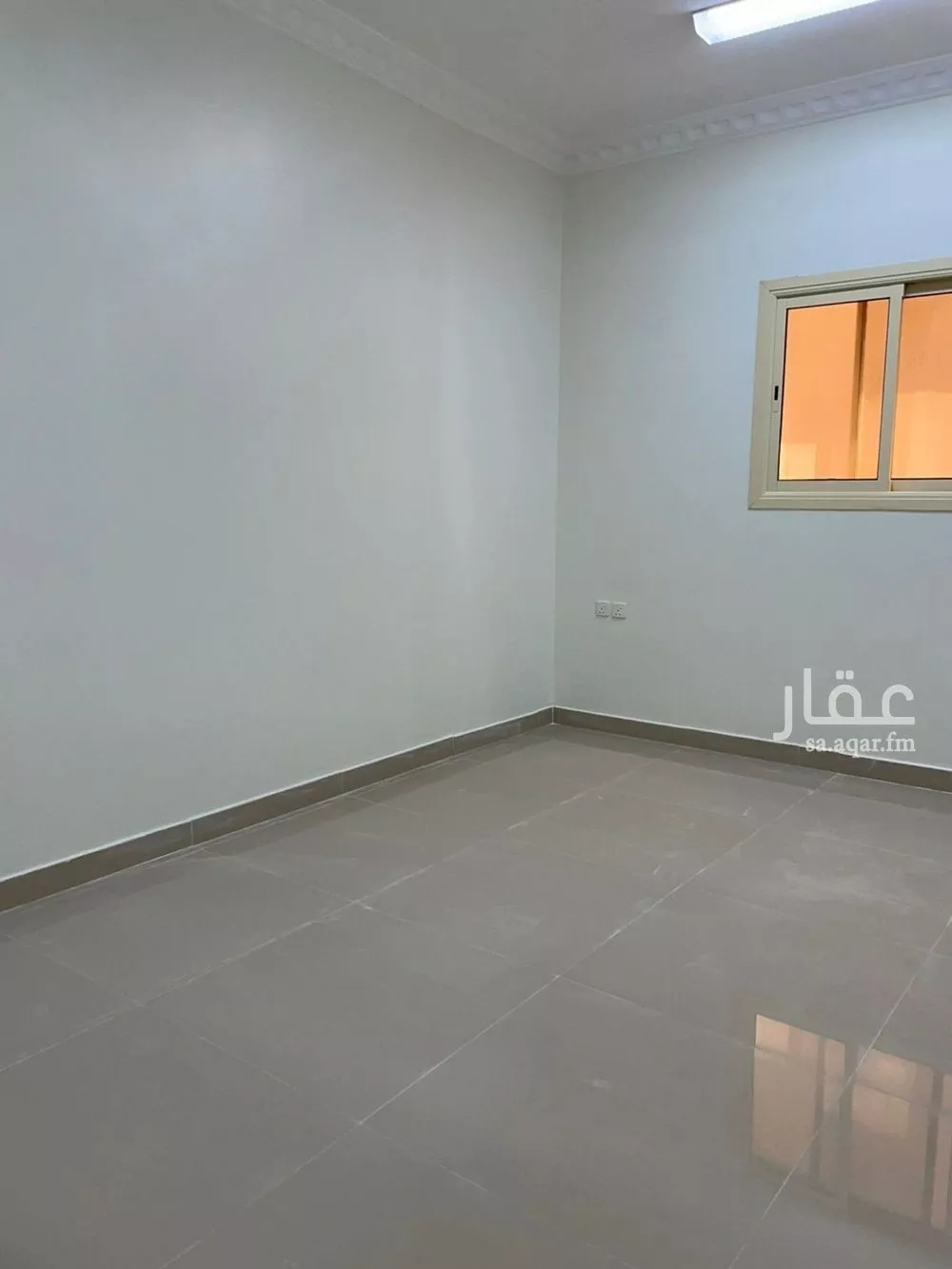 دور 3 غرف في العارض 2