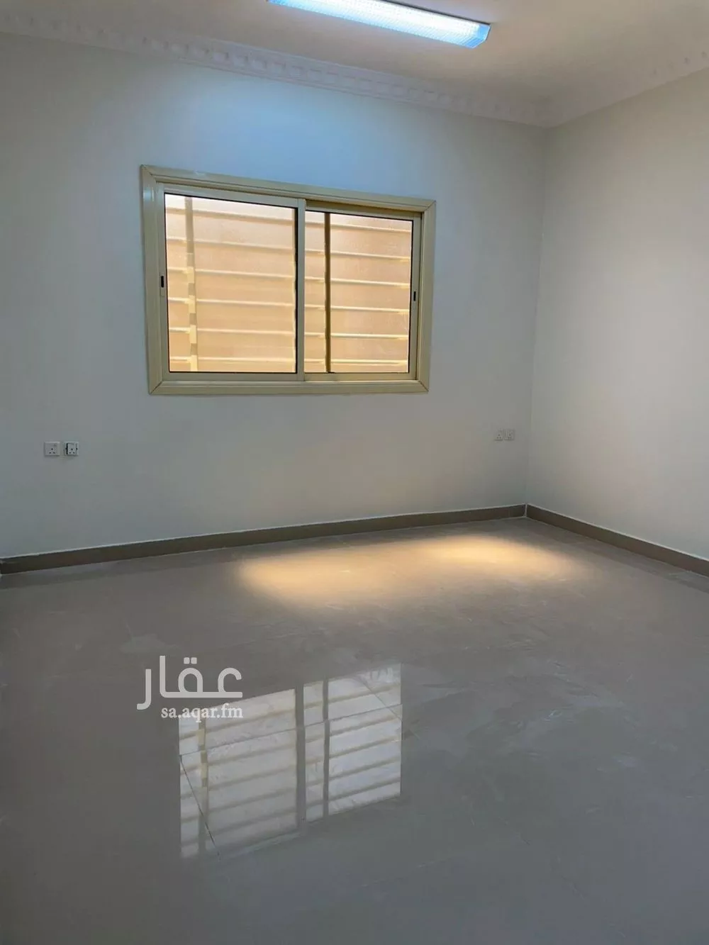 دور 3 غرف في العارض 6