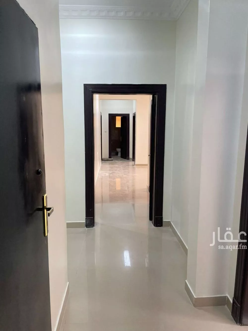 دور 3 غرف في العارض 8