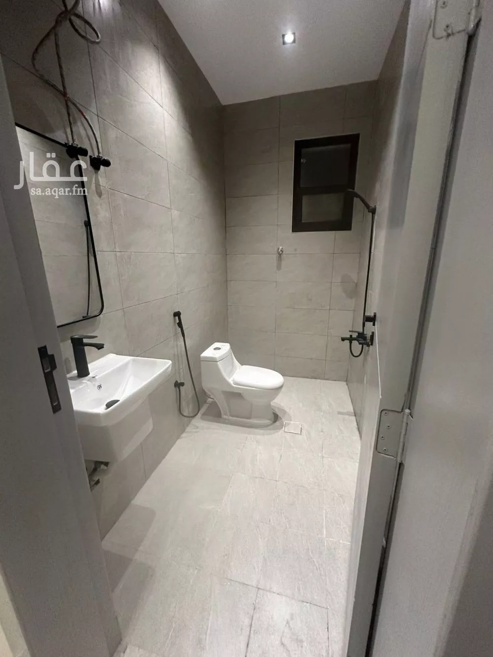 1 bedroom apartment in Dhahrat Laban 2