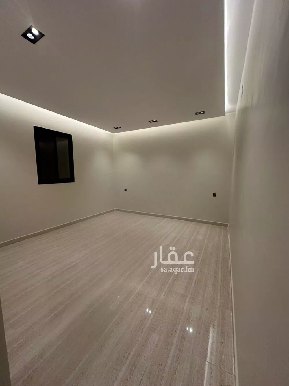 1 bedroom apartment in Dhahrat Laban 3