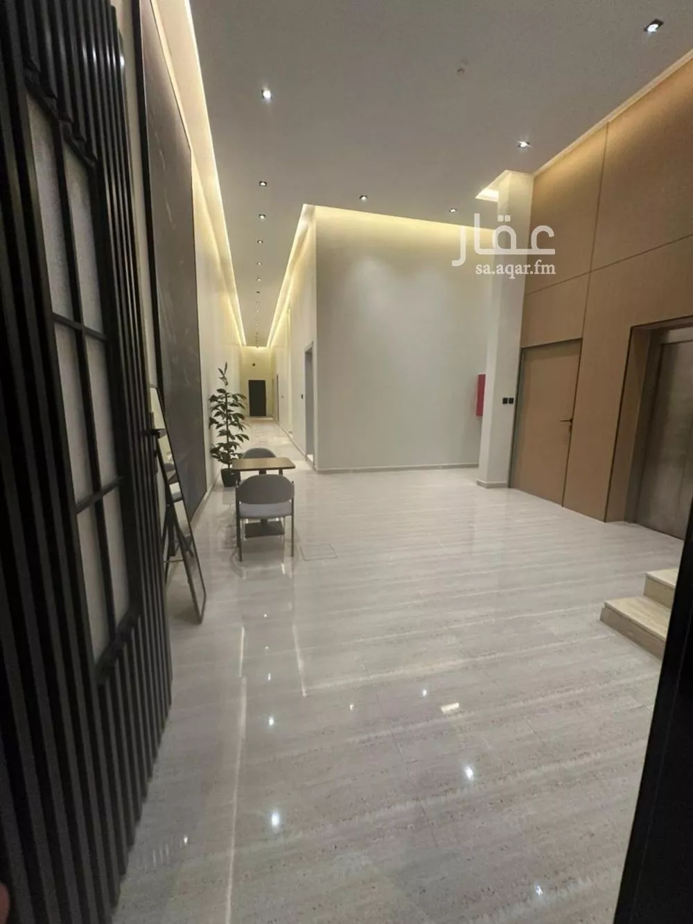 1 bedroom apartment in Dhahrat Laban 4