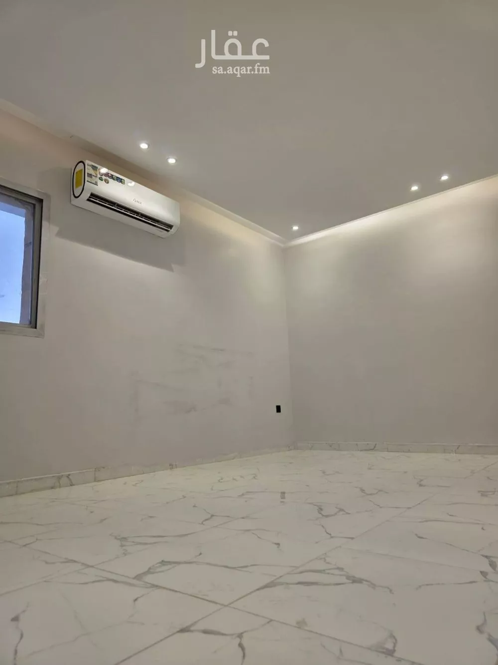 1 bedroom floor in Al Sulaimaniyyah 2