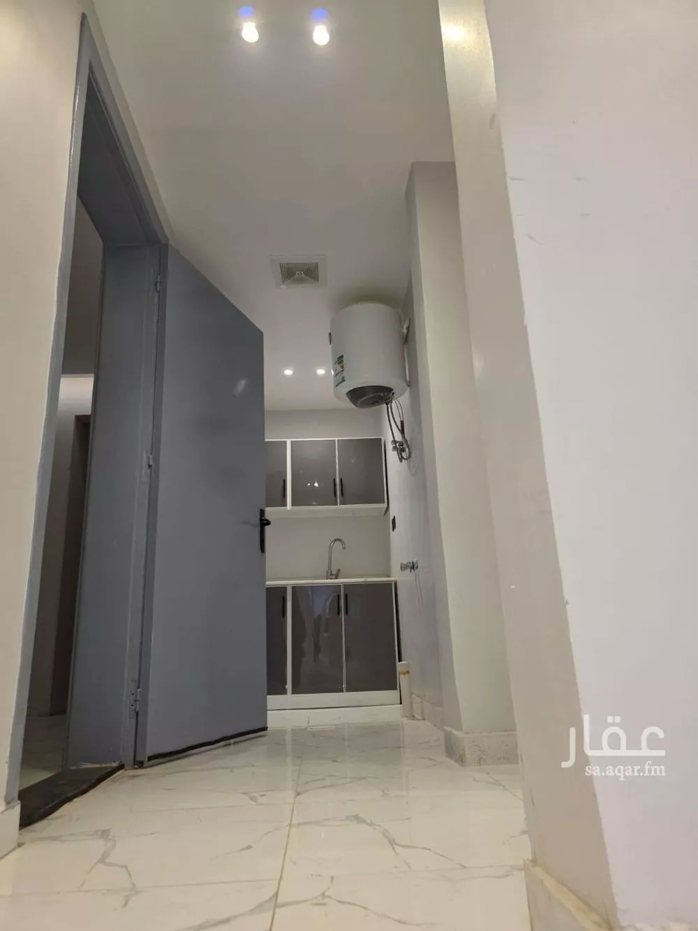 1 bedroom floor in Al Sulaimaniyyah 3