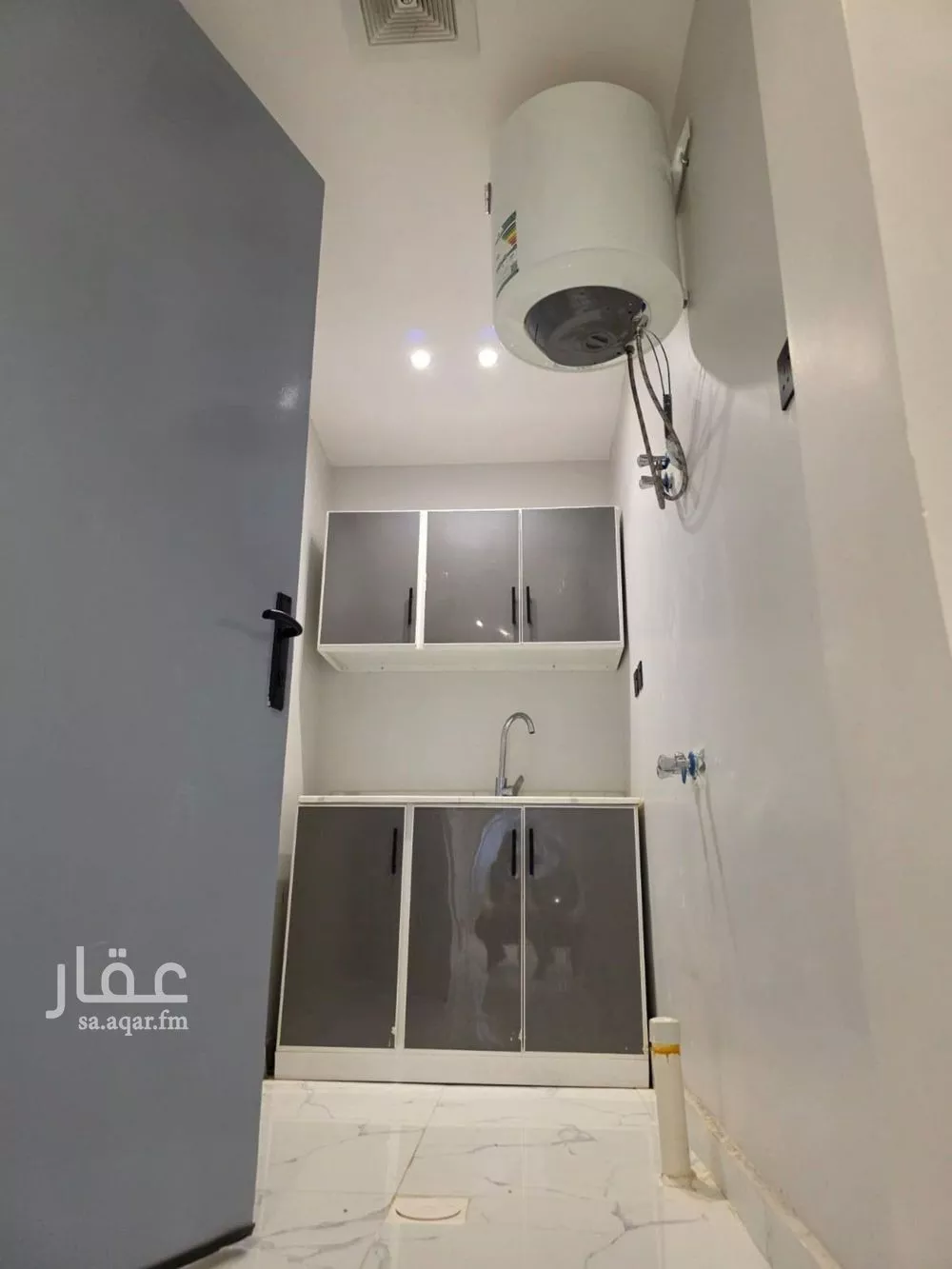 1 bedroom floor in Al Sulaimaniyyah 4