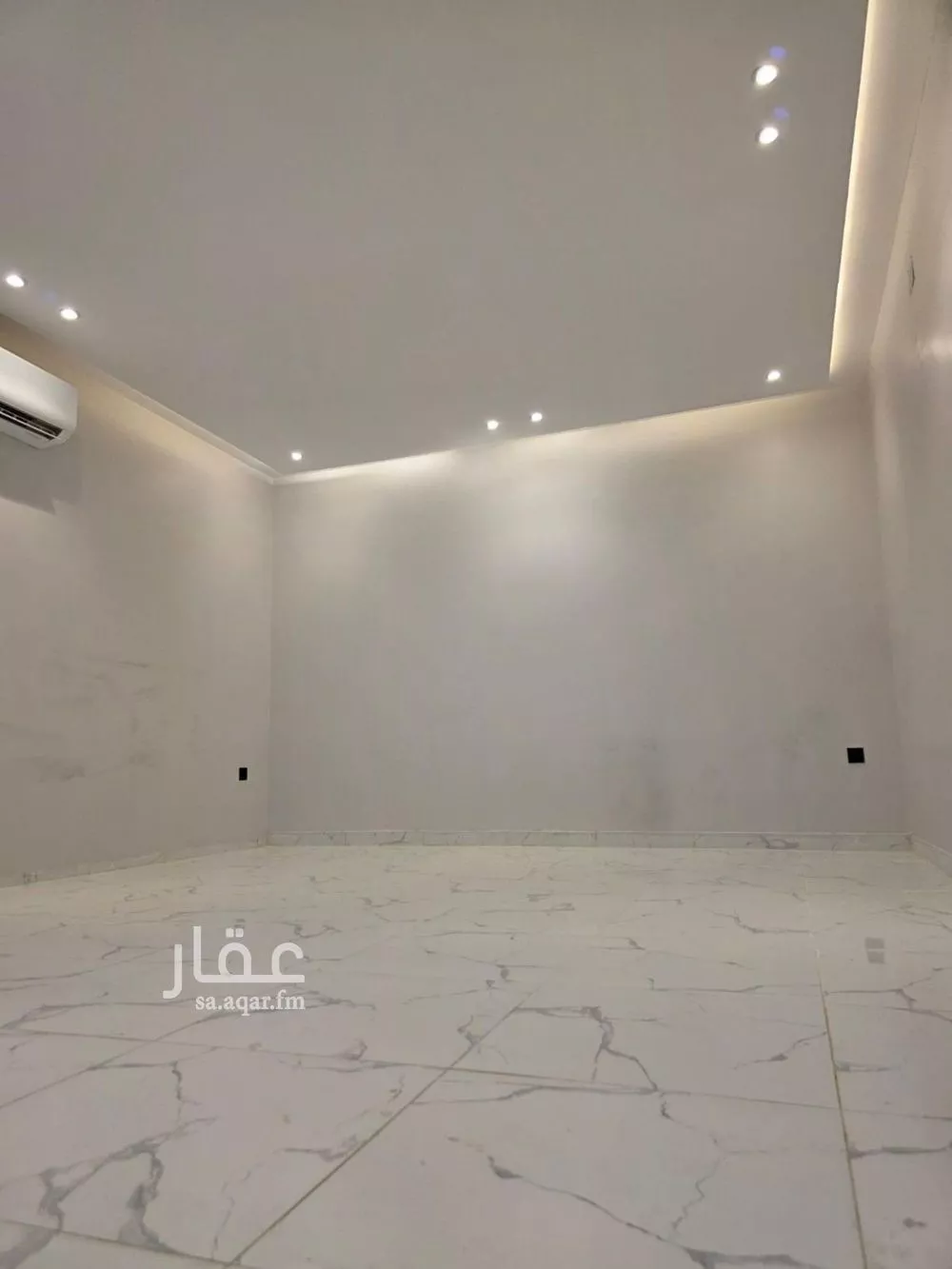 1 bedroom floor in Al Sulaimaniyyah 5