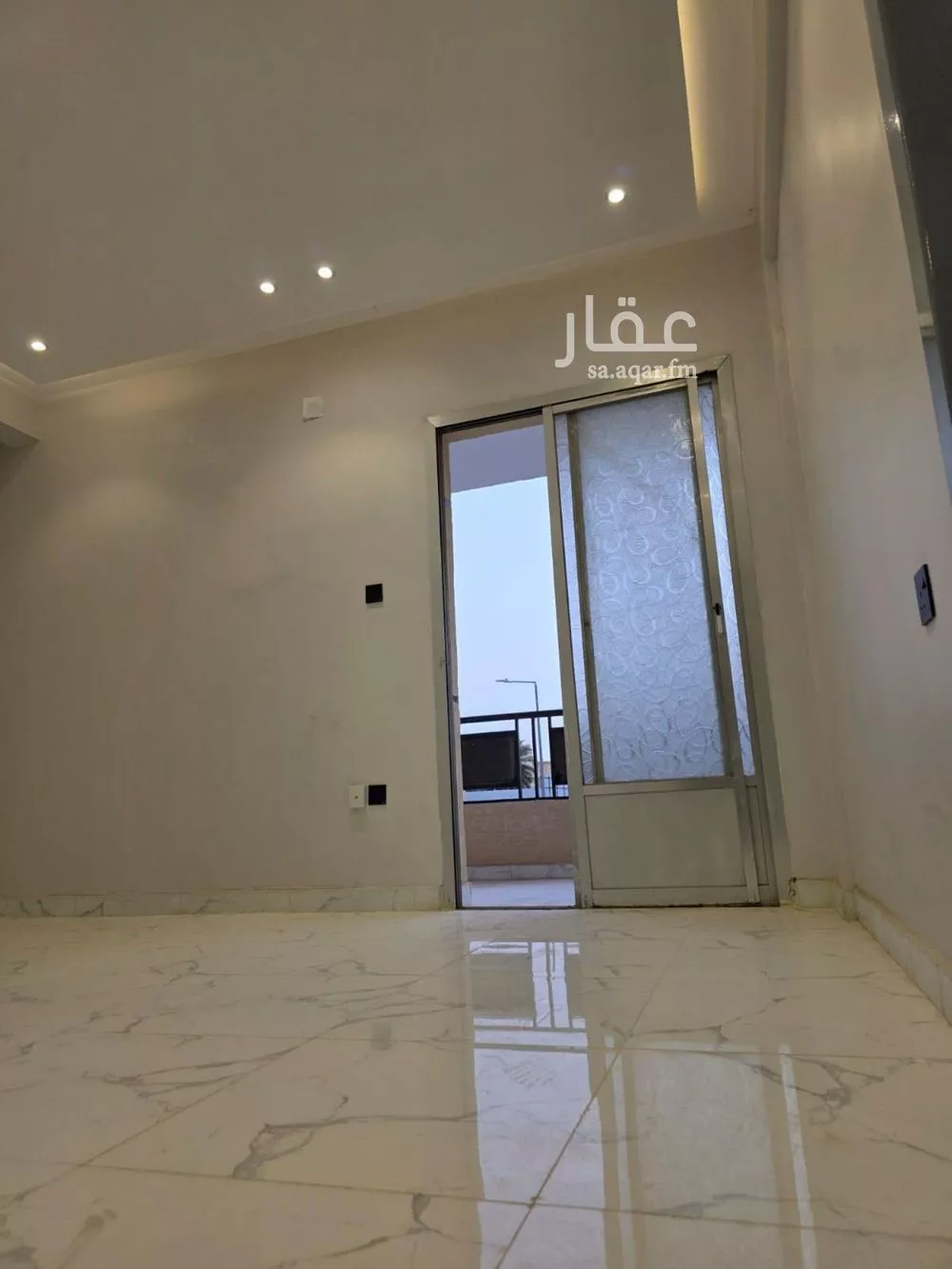 1 bedroom floor in Al Sulaimaniyyah 6