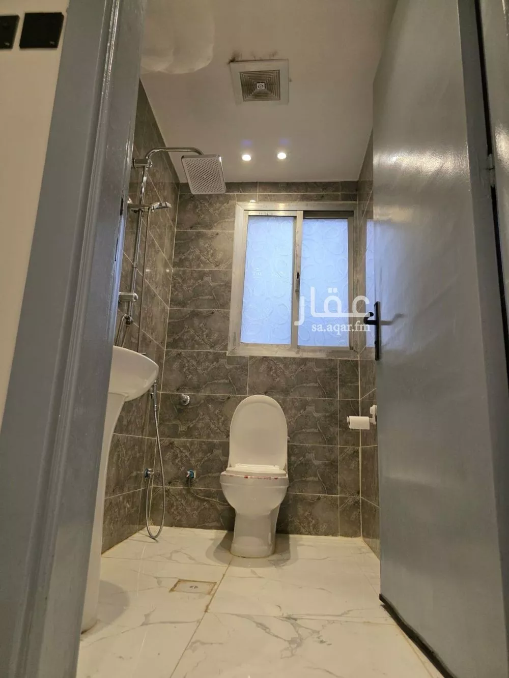1 bedroom floor in Al Sulaimaniyyah 7
