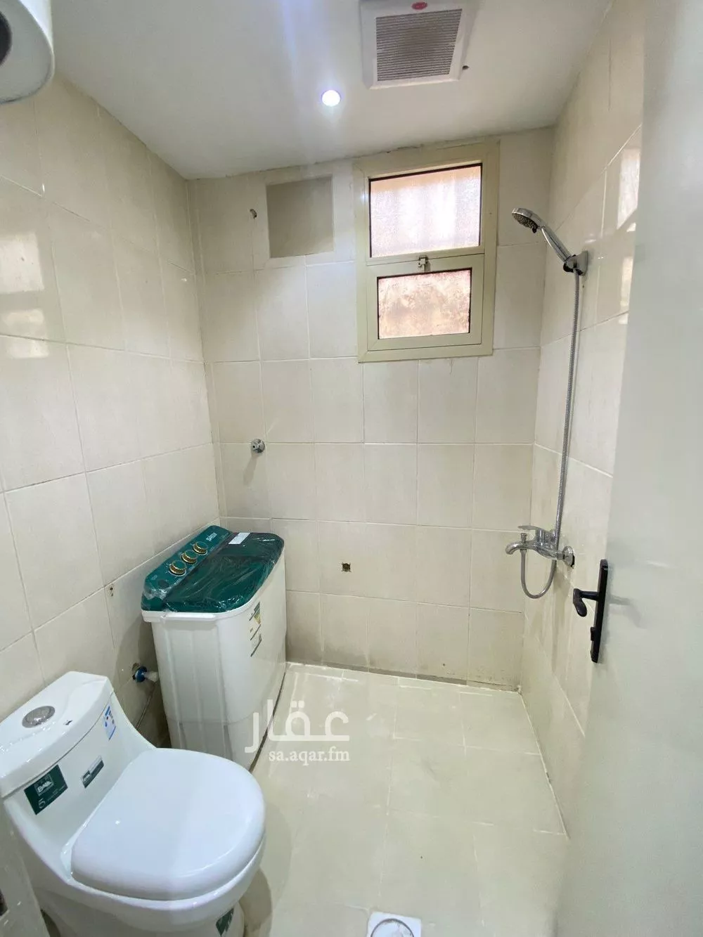 1 bedroom apartment in Al Mansurah 11