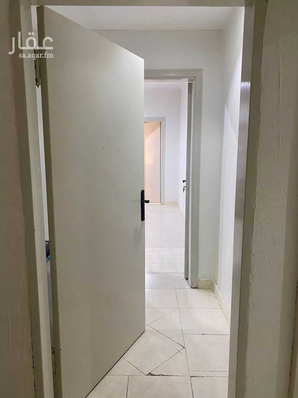 1 bedroom apartment in Al Mansurah 4