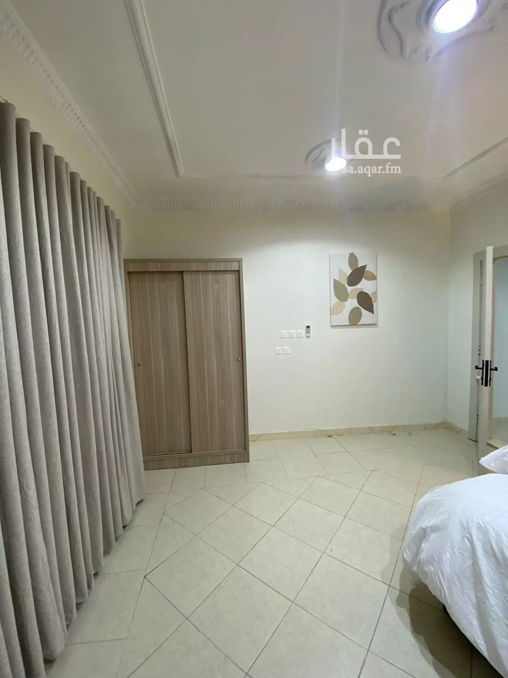 1 bedroom apartment in Al Mansurah 6