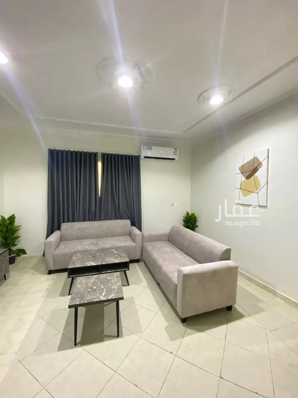 1 bedroom apartment in Al Mansurah 8