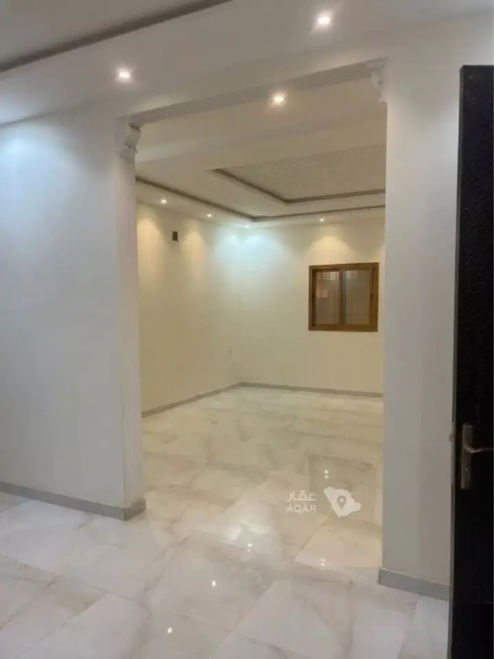 4 bedroom villa in Al Maizilah, Riyadh 9