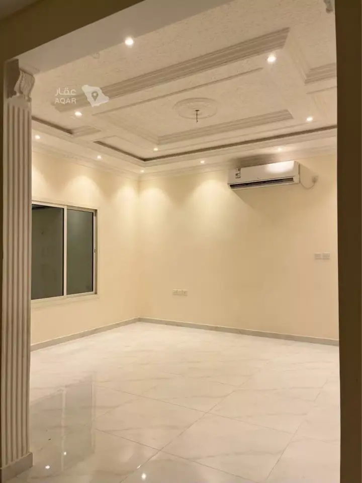 4 bedroom villa in Al Maizilah, Riyadh 5