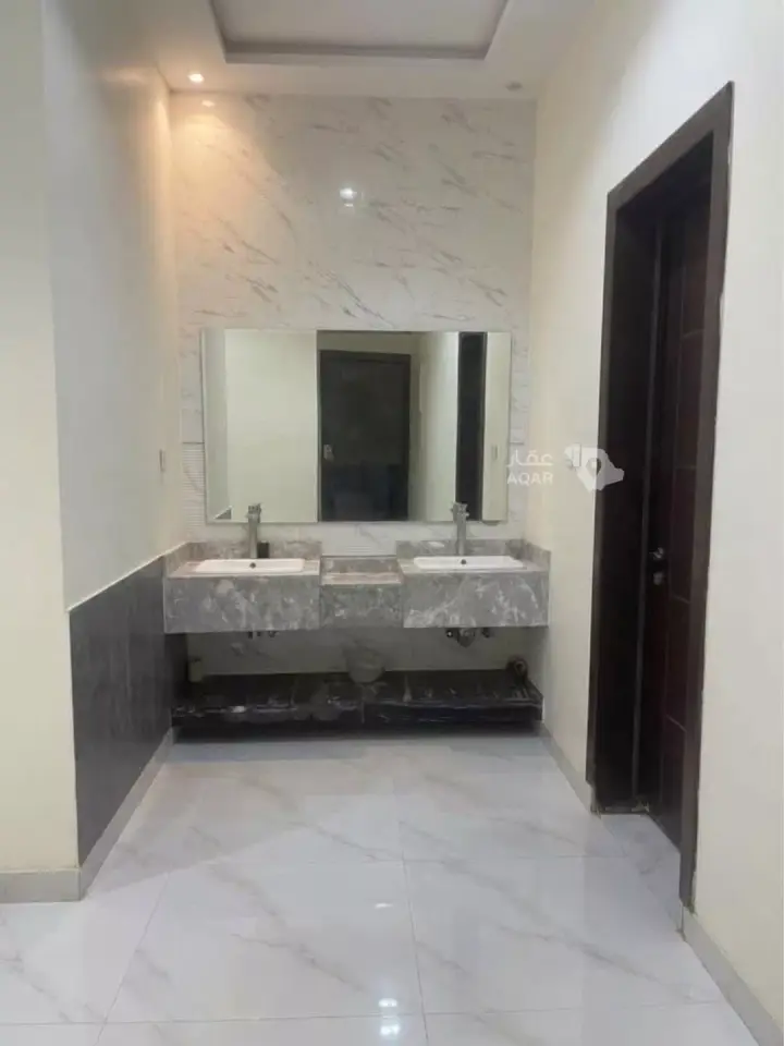 4 bedroom villa in Al Maizilah, Riyadh 3