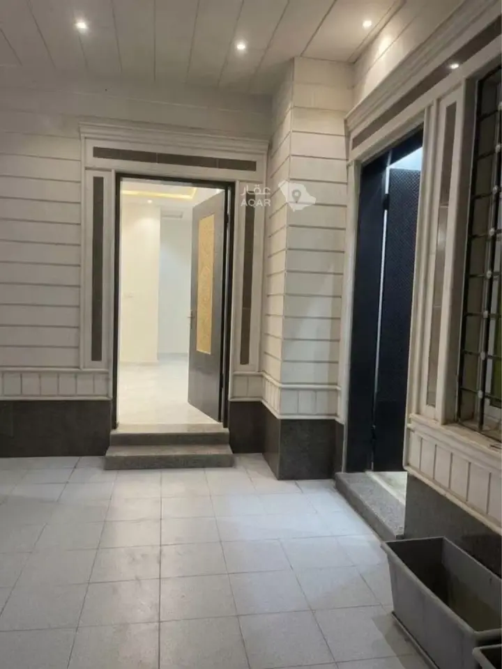 4 bedroom villa in Al Maizilah, Riyadh 2
