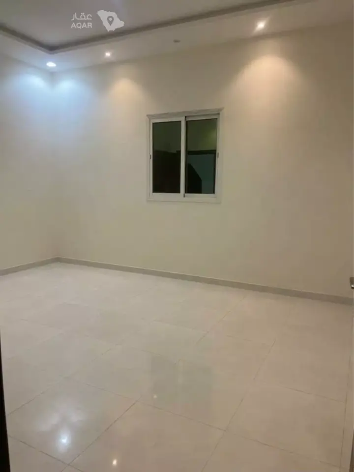 4 bedroom villa in Al Maizilah, Riyadh 4