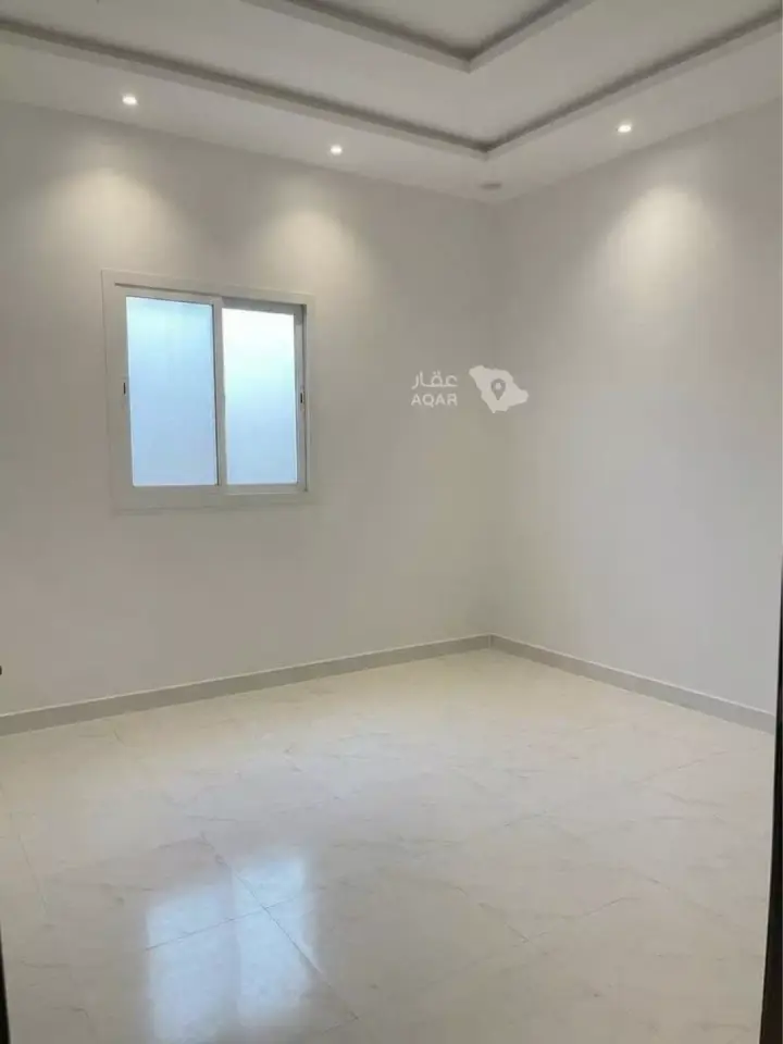 4 bedroom villa in Al Maizilah, Riyadh 8