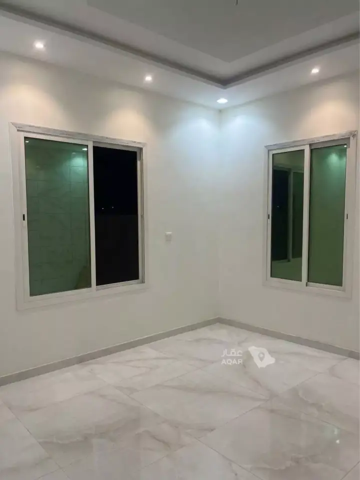 4 bedroom villa in Al Maizilah, Riyadh 10
