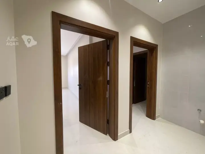 3 bedroom villa in Al Rumanah, Madinah 11