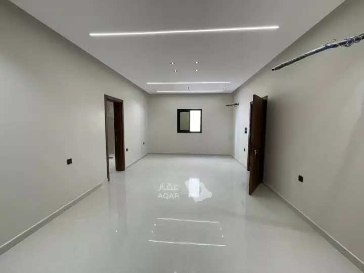 3 bedroom villa in Al Rumanah, Madinah 15