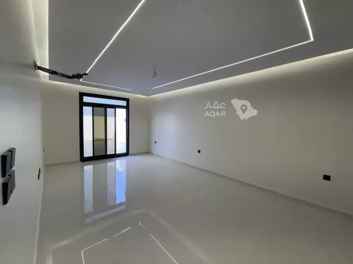 3 bedroom villa in Al Rumanah, Madinah 12