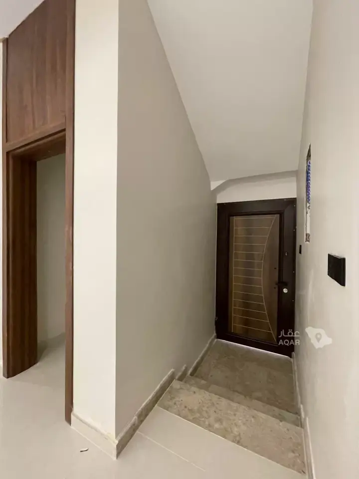 3 bedroom villa in Al Rumanah, Madinah 7