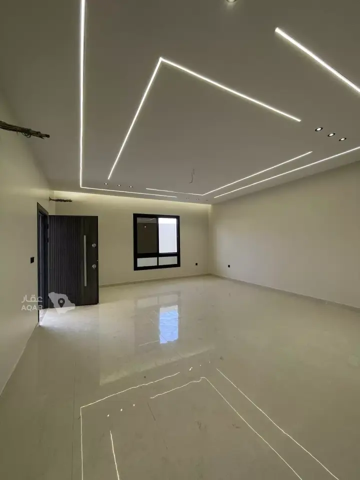 3 bedroom villa in Al Rumanah, Madinah 9