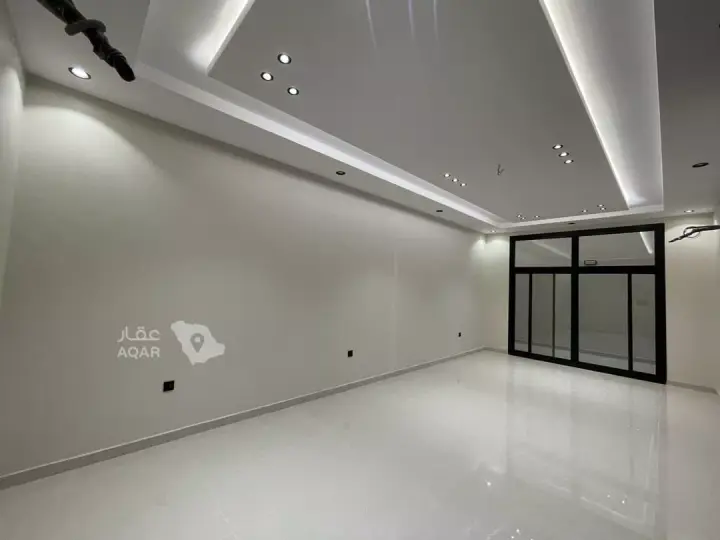 3 bedroom villa in Al Rumanah, Madinah 4