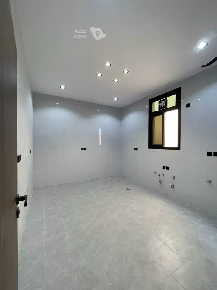 3 bedroom villa in Al Rumanah, Madinah 10