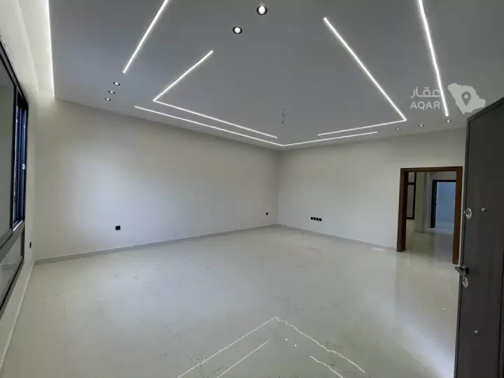 3 bedroom villa in Al Rumanah, Madinah 5