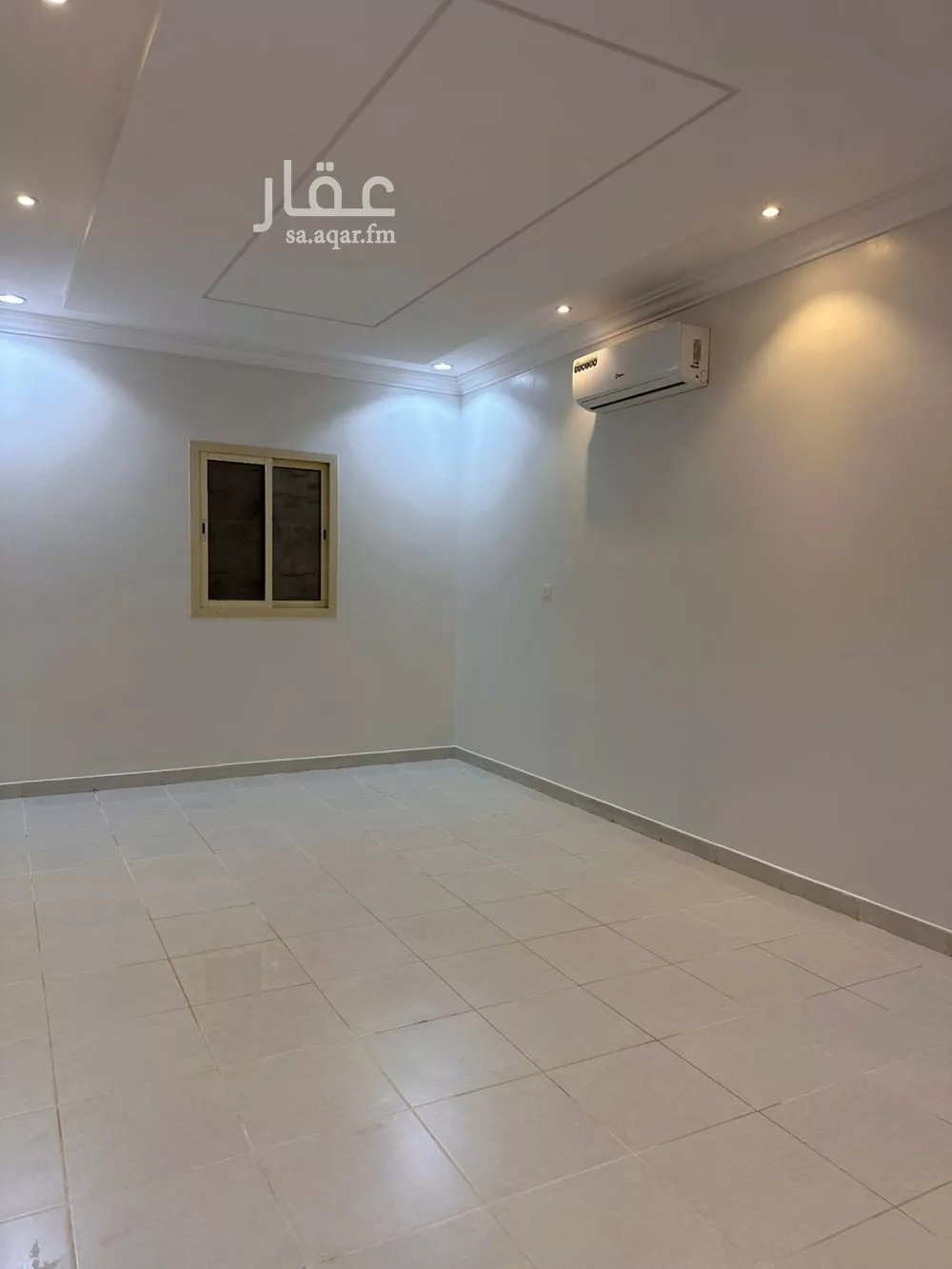 شقة 3 غرف في القيروان، الرياض 8