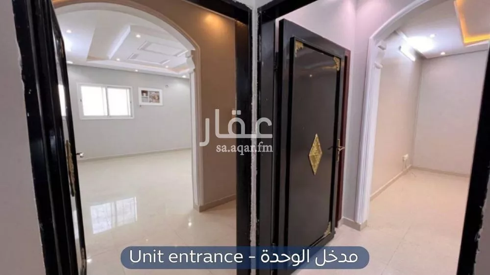 3 bedroom floor in Tuwaiq 3