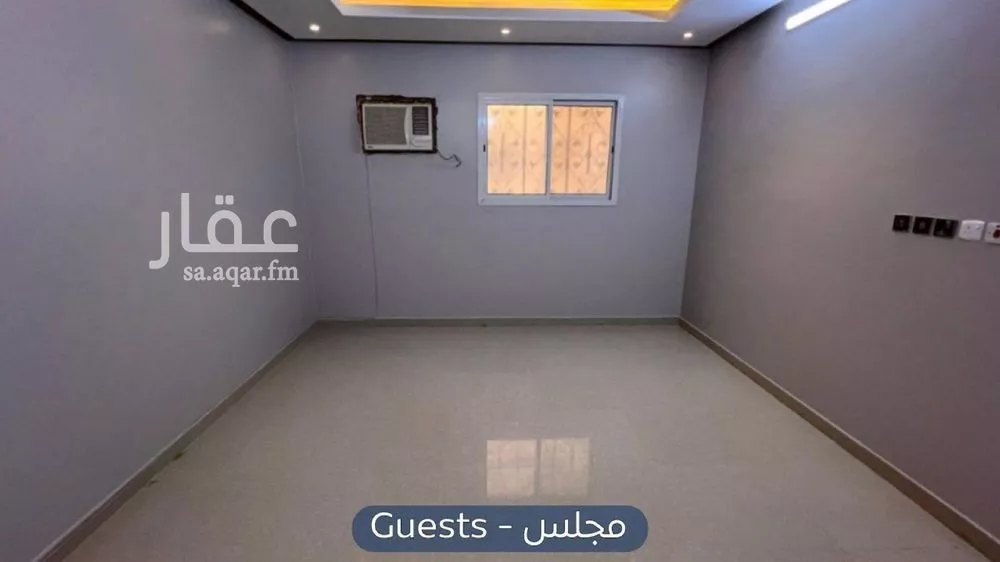 3 bedroom floor in Tuwaiq 5