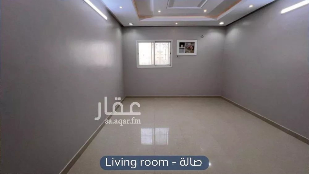 3 bedroom floor in Tuwaiq 6