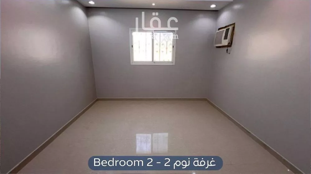 3 bedroom floor in Tuwaiq 9