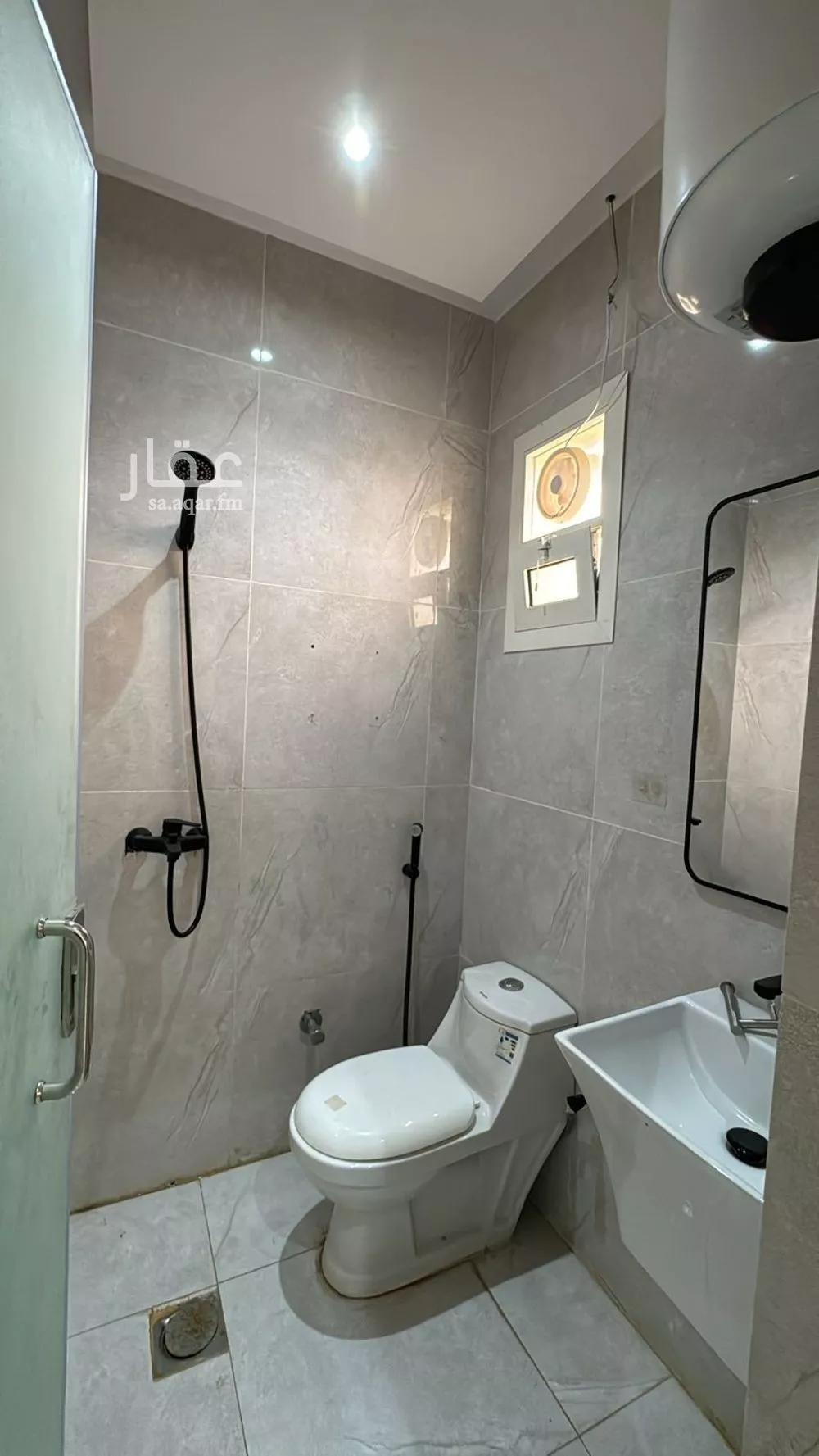 1 bedroom apartment in Al Aqiq 3