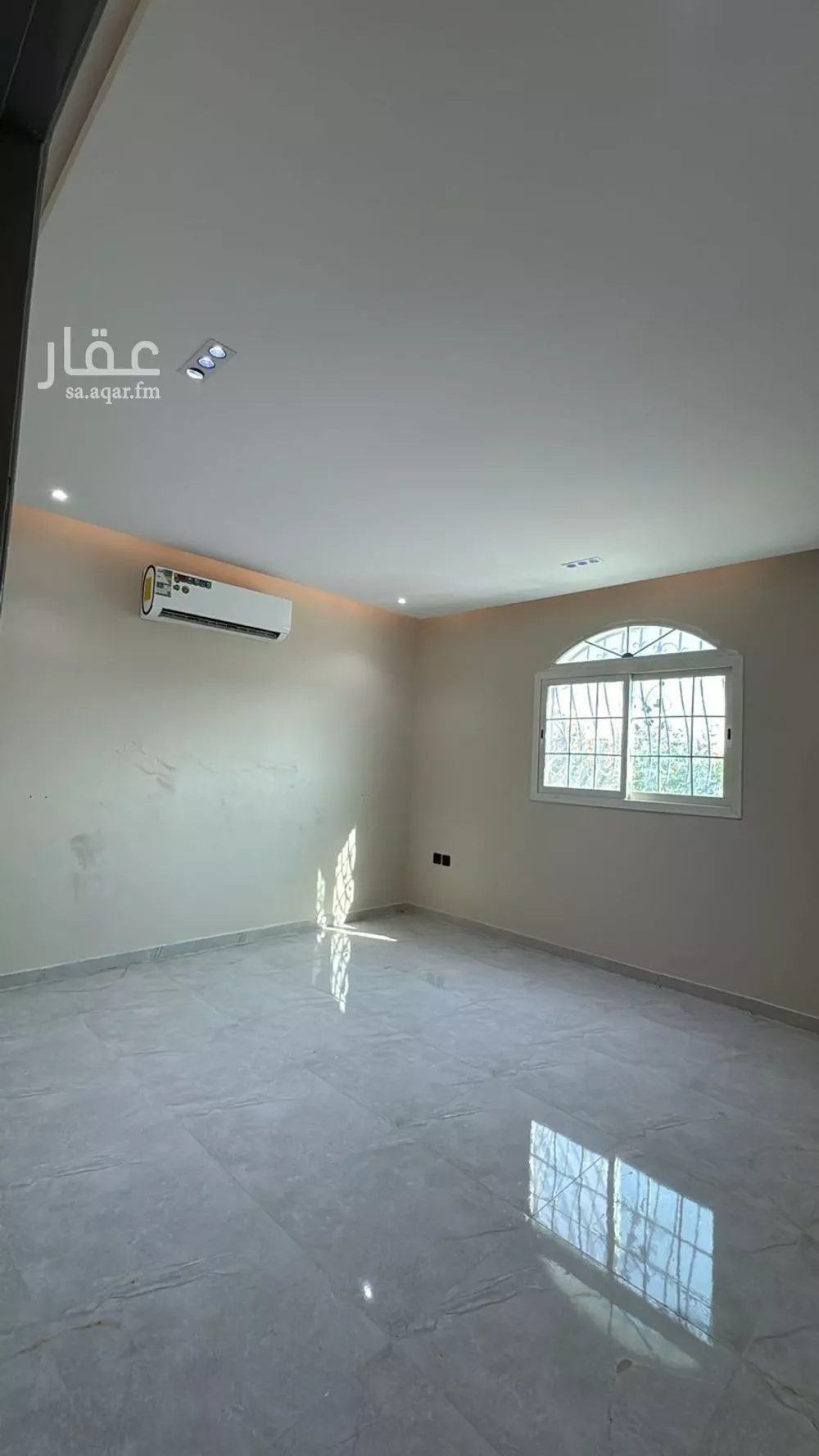 1 bedroom apartment in Al Aqiq 4