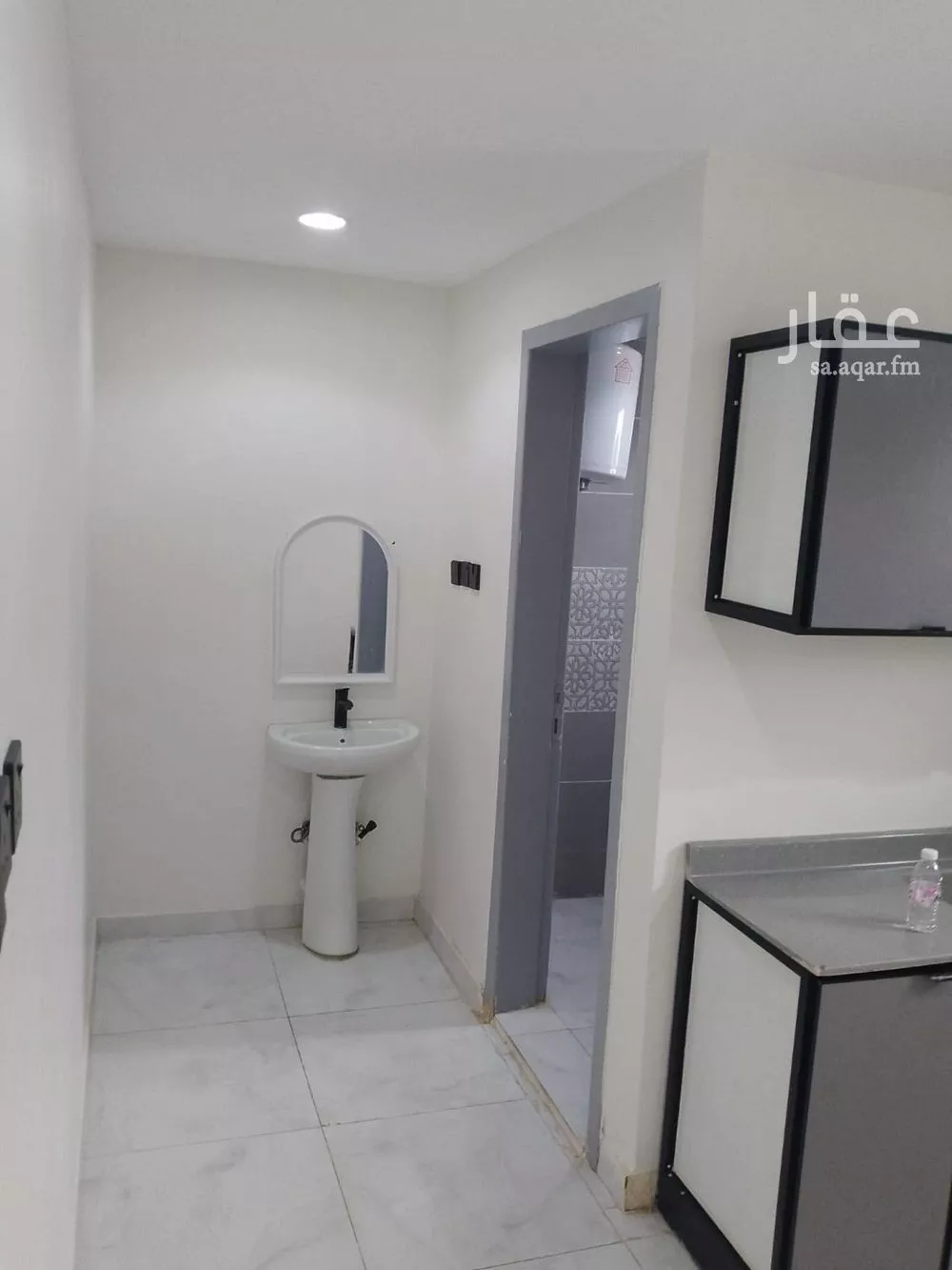 1 bedroom apartment in Al Aqiq 5