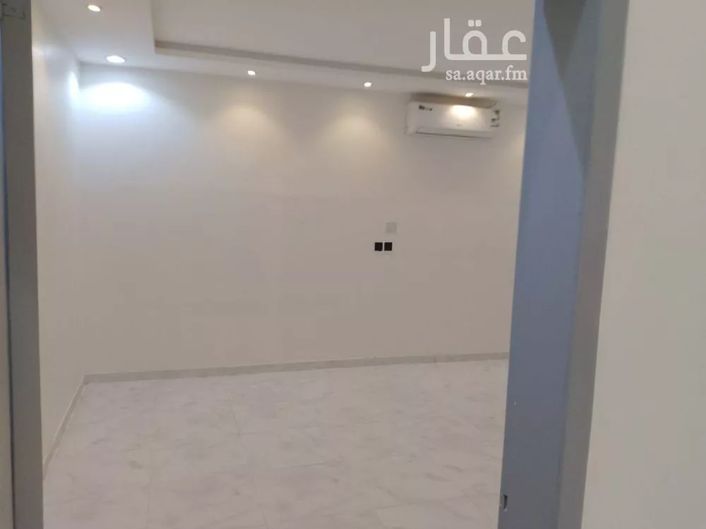 1 bedroom apartment in Al Aqiq 6
