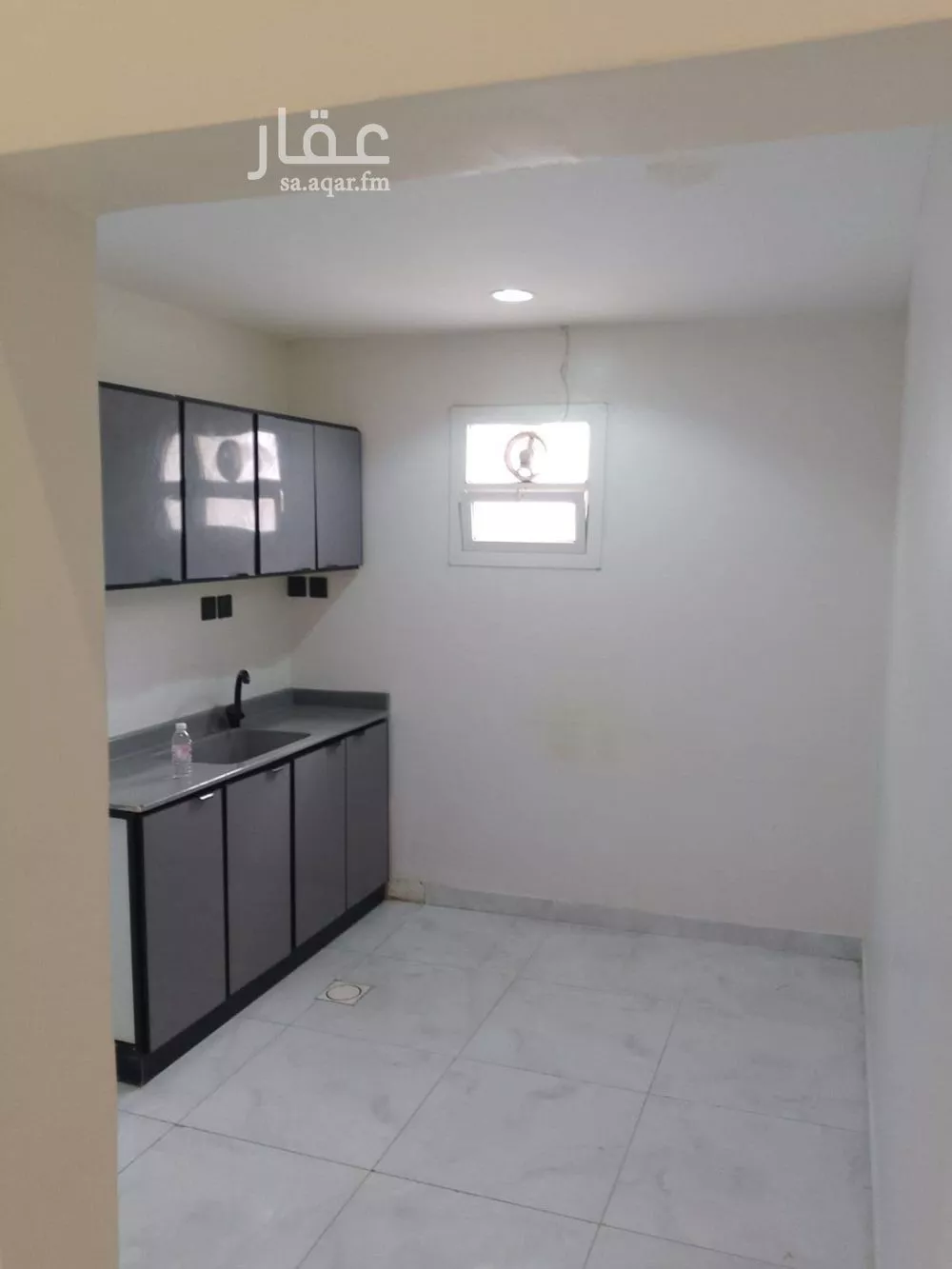 1 bedroom apartment in Al Aqiq 7