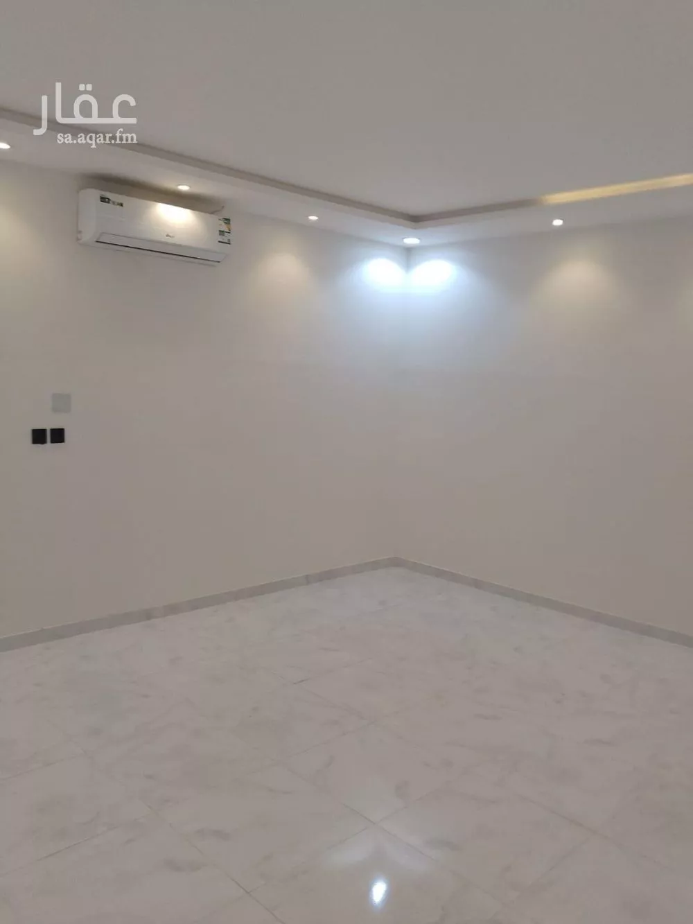1 bedroom apartment in Al Aqiq 8