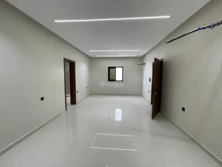 4 bedroom villa in Al Rumanah, Madinah 3