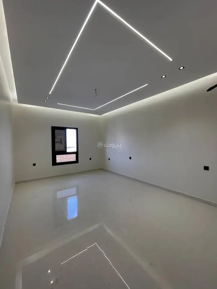 4 bedroom villa in Al Rumanah, Madinah 5