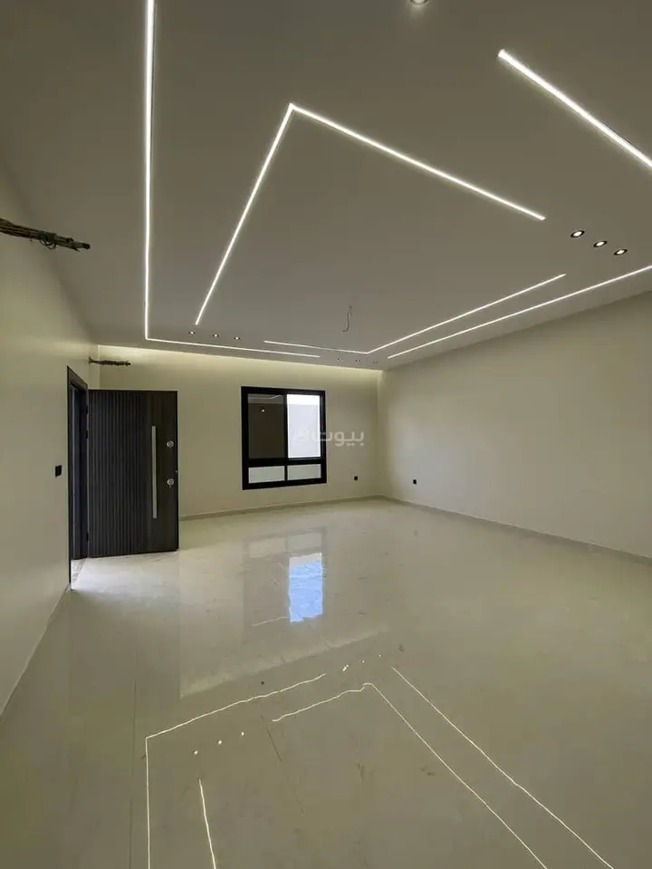4 bedroom villa in Al Rumanah, Madinah 7