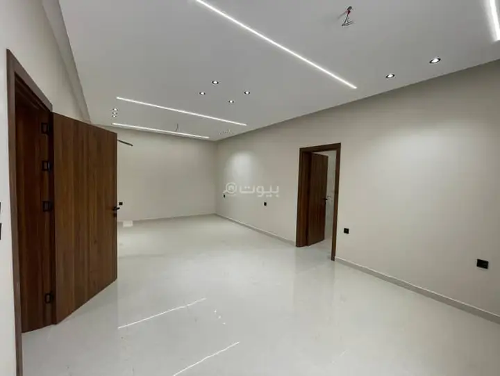 4 bedroom villa in Al Rumanah, Madinah 8